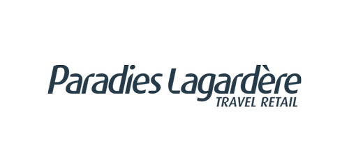 Ryan+Leak+motivational+inspirational+speaker+paradies+logo